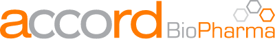 Accord BioPharma Logo